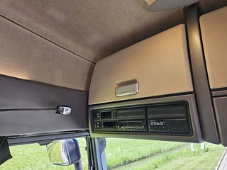 Renault N/A 2018 - T 480 bild 14