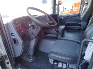 Scania G 2011 - SC-G CG-19 SLAAPCAB. obrazek 3