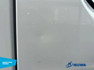 Renault Master 2024 - 180 L3H2 Achteruitrijcamera + Trekhaak image 22
