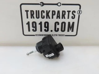 DAF N/A - 1428421 Lighting Koplampstelmotor изображение 1