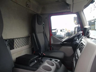 DAF LF 220 2016 - N/A obrazek 32