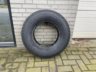 Diverse N/A - 7.00 - 15 NIEUW/NEW immagine 1