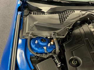 Ford Mustang 2020 - Fastback 5.0i V8 GT Premium 460PK Automaat imagen 115