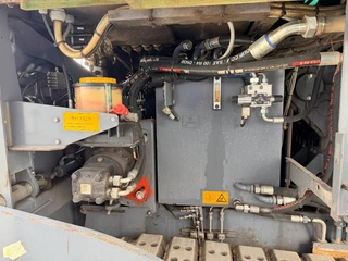 Vögele N/A 2013 - SUPER 1800-2 imagem 61