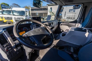 Volvo N/A 2014 - FE 260 +ALU CACIDEP 13.500L+4COMP image 17
