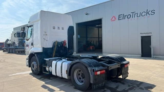 Renault Premium 460 DXI 2012 - N/A immagine 6