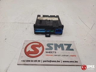 Volvo N/A 2015 - Occ ECU besturingseenheid Volvo bild 1