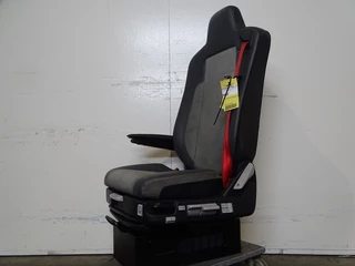 Scania N/A - CHAUFFEURSSTOEL rena immagine 1