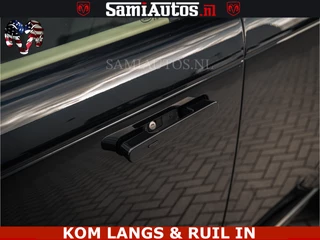 Land Rover Range Rover 2024 - P550e 551 PK GARANTIE TOT 14-03-2029 | ACHTERAS BESTURING | SOFT CLOSE | HEAD-UP | FACELIFT MODEL | image 35