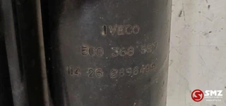 Iveco N/A - Occ cabinekantelcilinder Iveco imagem 5