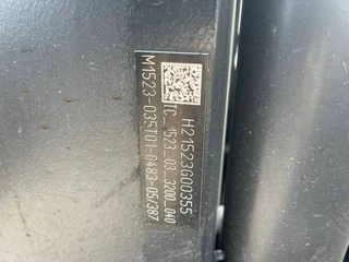 Linde E 30 2016 - N/A obrazek 8