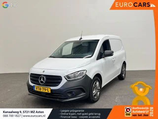 Mercedes-Benz Citan 2023 - 108 CDI L1 Pro for sale