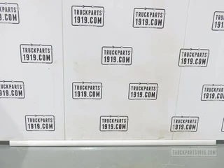 DAF N/A - 1400008 Sierlijst grill DAF XF 95 изображение 1
