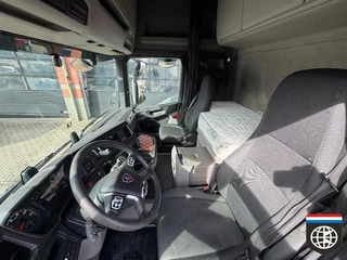 Scania R 2018 - R450 immagine 10