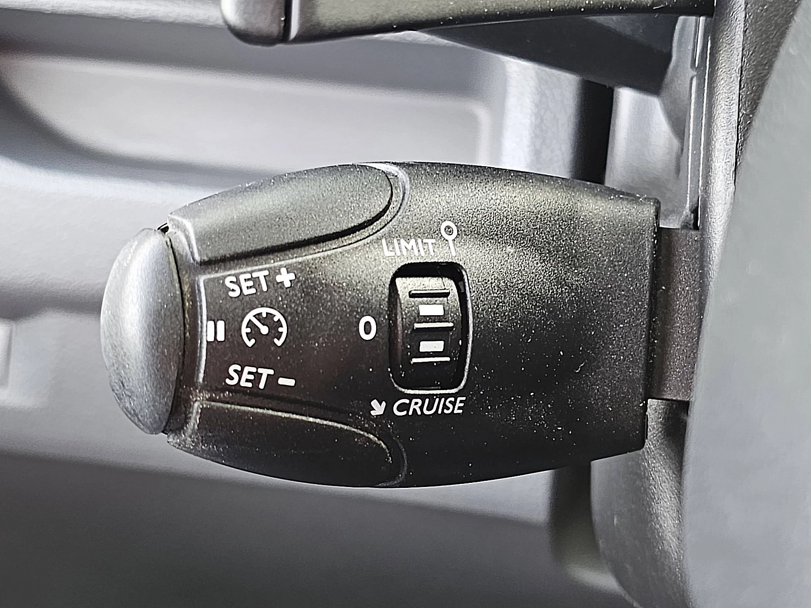 Toyota ProAce 2021 - PRO-ACE 2.0 obrázek 13