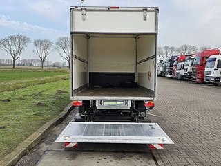 Iveco Daily 2024 - 35S14 bild 12