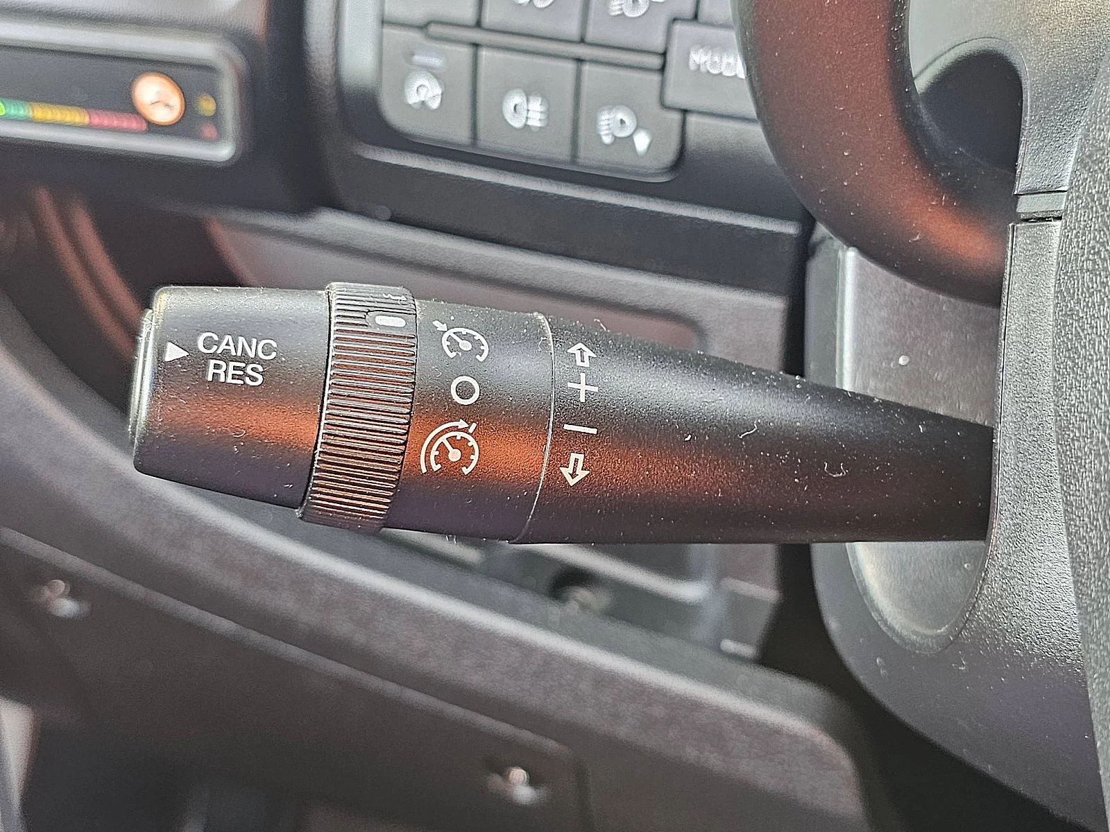 Citroën Jumper 2022 - 2.2 obrázek 13