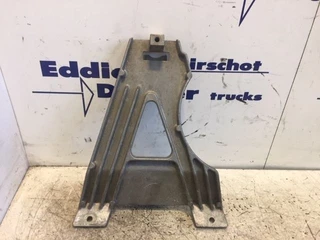 DAF N/A - 0094750 STEUN STUURKOLOM F65/F75/F85/65CF/75CF/85CF изображение 1