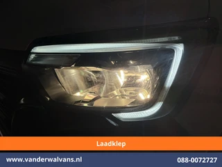 Renault Master 2021 - 2.3 dCi 131pk L4H2 ** Laadklep ** Euro6 Airco | LED obrazek 3