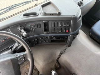 Volvo FM400 2007 - N/A obrazek 11