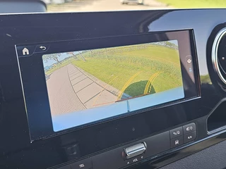 Mercedes-Benz Sprinter 2024 - 317 obrazek 16