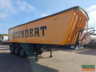 Stas SA339K 2006 - N/A immagine 2