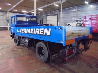 DAF N/A 1988 - 1300 DNTD obrazek 6