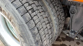 Volvo FMX 460 2014 - N/A obrazek 13