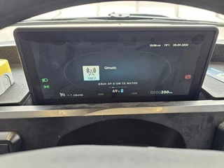 Volta FULL ELEKTRIC 2022 - N/A imagen 13