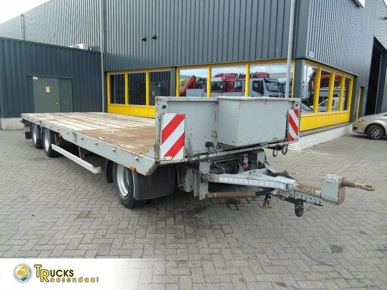 LAG 3 2010 afbeelding 1