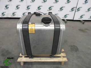 Mercedes-Benz - A 941 470 17 01 DIESELTANK MERCEDES ANTOS for sale