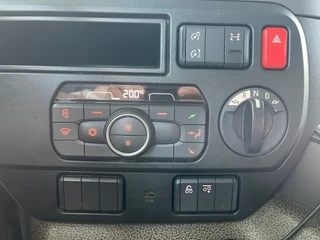 DAF CF 340 2020 - FAN imagen 32