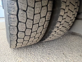 Mercedes-Benz Antos 1824 2014 - 4X2 EURO 6 + THERMO KING + DHOLLANDIA obrazek 9