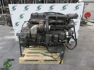 DAF - 1904700/0451866/A174003 MX 13 300 U1 410 PK DAF CF XF EURO 6 te koop