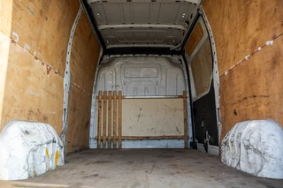 Renault Master 2011 - 2.3DCI | 125 PK L2H2 | Airco | Trekhaak zdjecie 10