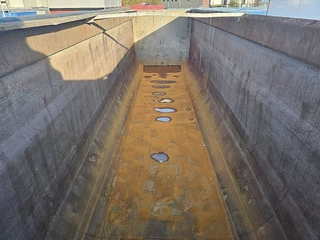 KEMPF N/A 2010 - SKM 35/3 SCHROTT imagem 6
