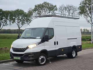 Iveco Daily 2020 - 50C18 obrazek 2