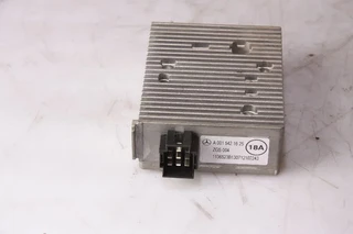 Mercedes-Benz - 0015421625 Omvormer 18A MB na sprzedaż