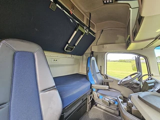Volvo FH 2023 - 500 afbeelding 15