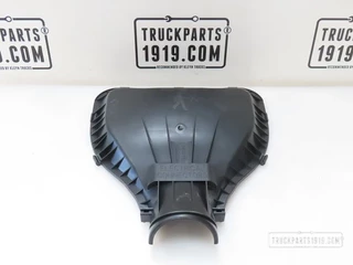 Scania N/A - 1440499 Deksel kabelverbinder Scania bild 1