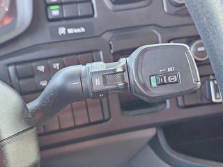 Scania R 2021 - R450 image 13