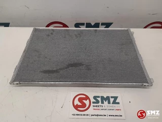 Caterpillar N/A 2022 - Condenser Caterpillar zdjecie 1
