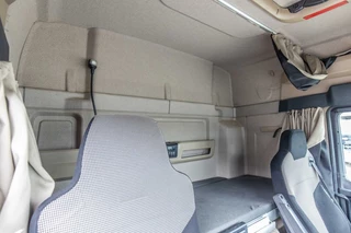 MAN TGS 2019 - 26.460 BL-6x4H obrazek 20