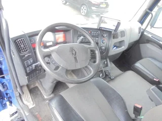 Renault D 2016 - 170 NL TRUCK APK 01-2027 imagen 8
