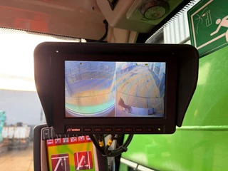 Sennebogen 613E 2022 - N/A imagen 33