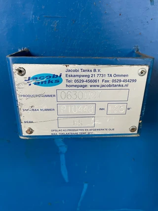 Scania - R450 obrázek 2 náhled