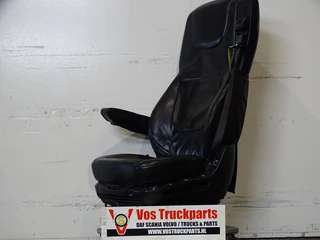 DAF N/A - D2104652UP image 1