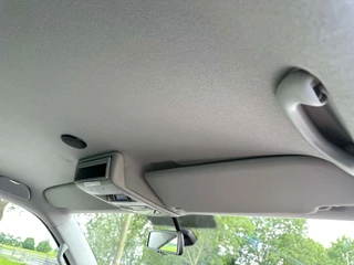 Volkswagen Transporter 2014 - Kombi 2.0 TDI L2H2 AUTOMAAT MARGE 9 PERSOONS afbeelding 33