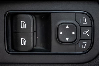 Mercedes-Benz Sprinter 2019 - 311 CDI L2H2 | Volledig Ingericht | Mbux | Camera | Climatronic immagine 27