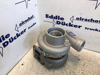 Scania N/A - 0571582 TURBO DSC-9 2-SERIE 1985-1988 (NEW) MAHLE 061TC17649000 image 1